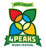 4 Peaks