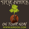 Kimock Album