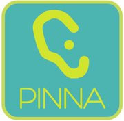 Pinna Logo