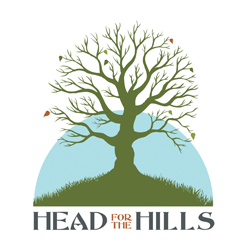 Head for the Hills